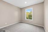 1923 Lyttonsville Road - Photo 37