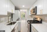 1923 Lyttonsville Road - Photo 38