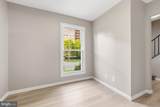 1923 Lyttonsville Road - Photo 42