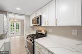 1923 Lyttonsville Road - Photo 44