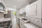 1923 Lyttonsville Road - Photo 46