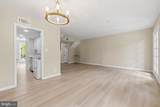 1923 Lyttonsville Road - Photo 48