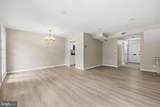 1923 Lyttonsville Road - Photo 49
