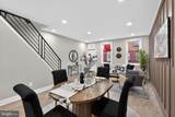 3812 Darien Street - Photo 1