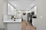 3812 Darien Street - Photo 10
