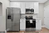 3812 Darien Street - Photo 11