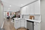 3812 Darien Street - Photo 12