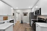 3812 Darien Street - Photo 13