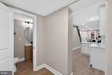 3812 Darien Street - Photo 14