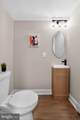 3812 Darien Street - Photo 15