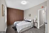 3812 Darien Street - Photo 16