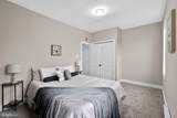 3812 Darien Street - Photo 17