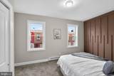 3812 Darien Street - Photo 18