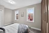 3812 Darien Street - Photo 19