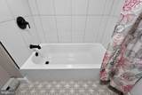 3812 Darien Street - Photo 20