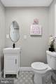 3812 Darien Street - Photo 21