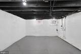 3812 Darien Street - Photo 22