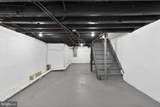 3812 Darien Street - Photo 23
