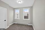 3812 Darien Street - Photo 24