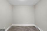 3812 Darien Street - Photo 25