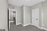 3812 Darien Street - Photo 26