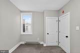 3812 Darien Street - Photo 27