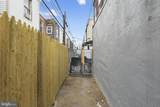 3812 Darien Street - Photo 28