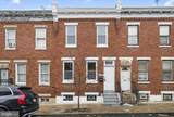 3812 Darien Street - Photo 29