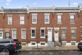 3812 Darien Street - Photo 30