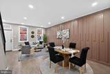 3812 Darien Street - Photo 6