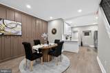 3812 Darien Street - Photo 7