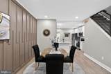 3812 Darien Street - Photo 8
