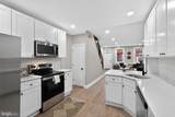 3812 Darien Street - Photo 9
