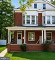 208 Maple Avenue - Photo 1