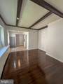 208 Maple Avenue - Photo 2