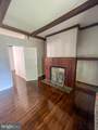 208 Maple Avenue - Photo 3