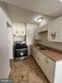 208 Maple Avenue - Photo 5