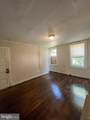 208 Maple Avenue - Photo 6