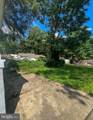 208 Maple Avenue - Photo 8
