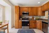 905 Shaw Court - Photo 11
