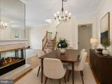 905 Shaw Court - Photo 12