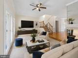 905 Shaw Court - Photo 13