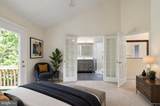 905 Shaw Court - Photo 14