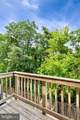 905 Shaw Court - Photo 15