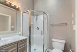 905 Shaw Court - Photo 17