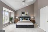 905 Shaw Court - Photo 18