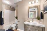 905 Shaw Court - Photo 19