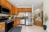905 Shaw Court - Photo 2