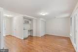 905 Shaw Court - Photo 20