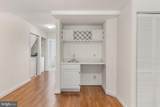 905 Shaw Court - Photo 21